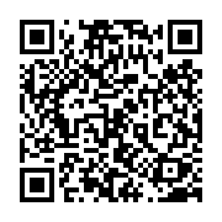 QR code for 414DWY