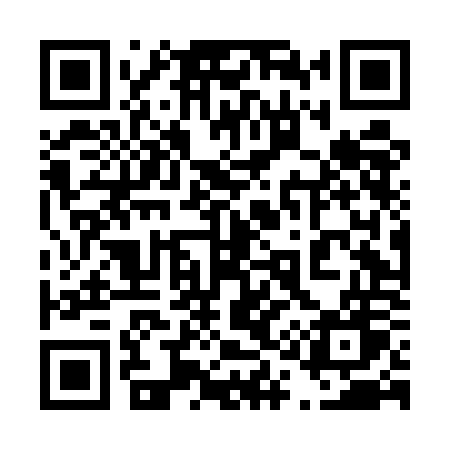QR code for 414EOW