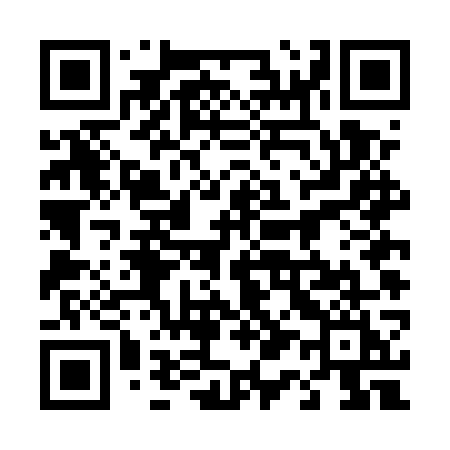 QR code for 414EWI