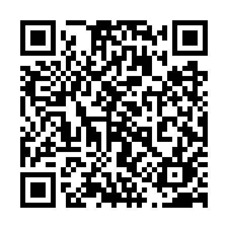 QR code for 414GQL