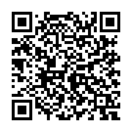 QR code for 414HGR
