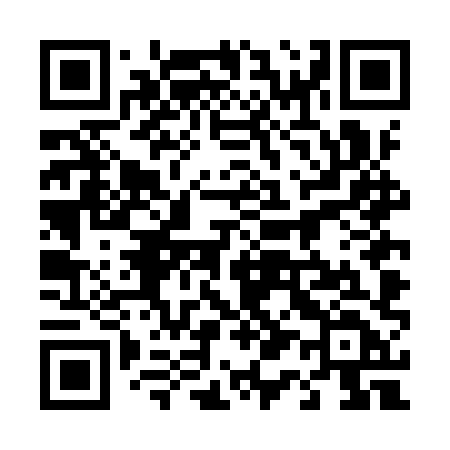 QR code for 414IXD