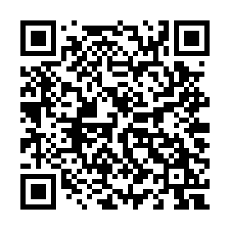 QR code for 414PPO