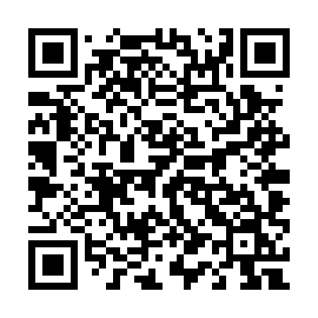 QR code for 414PXN