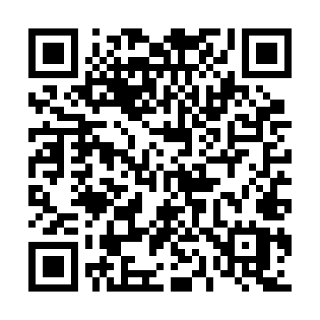 QR code for 414RMU