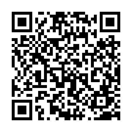 QR code for 414RWV