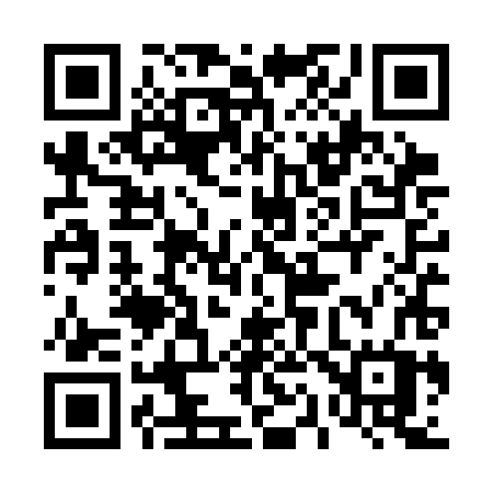 QR code for 414SHW