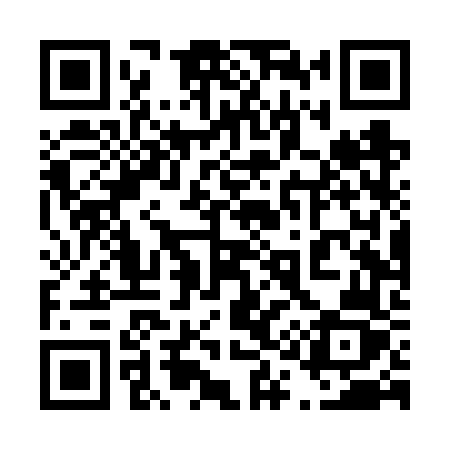 QR code for 414VVZ