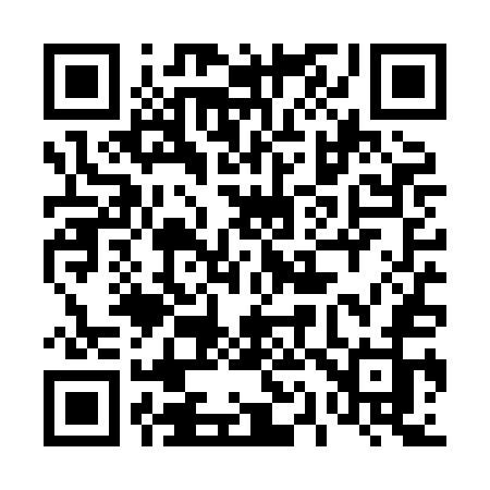 QR code for 414XEJ