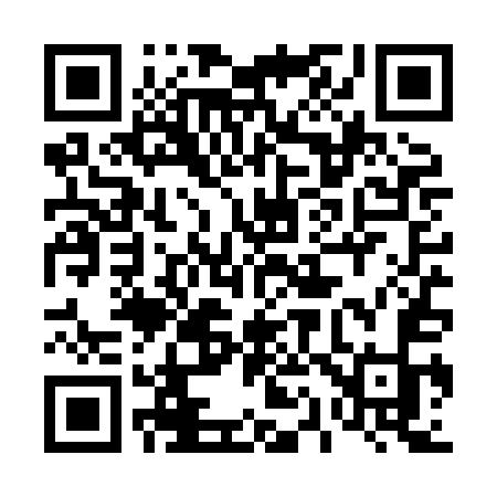 QR code for 414XEK