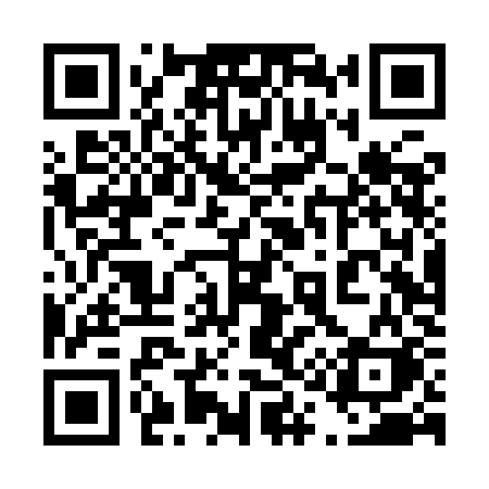 QR code for 414YKK