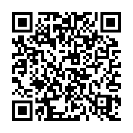 QR code for 414ZQQ