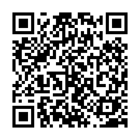 QR code for 4150GM