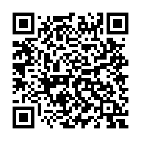 QR code for 4150QA