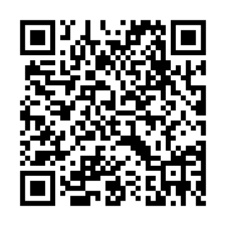 QR code for 41519X