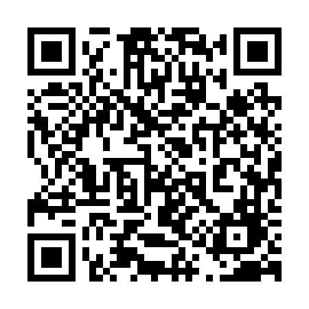 QR code for 41526D