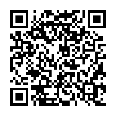QR code for 4152WF