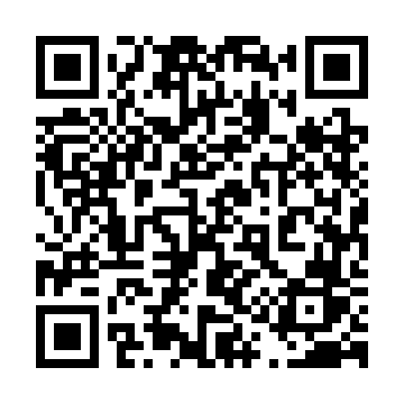QR code for 4153FR