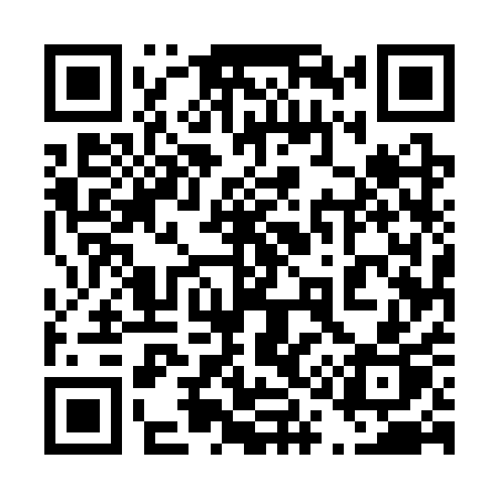 QR code for 4153QP
