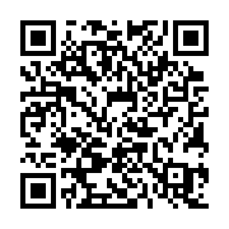 QR code for 4153RA