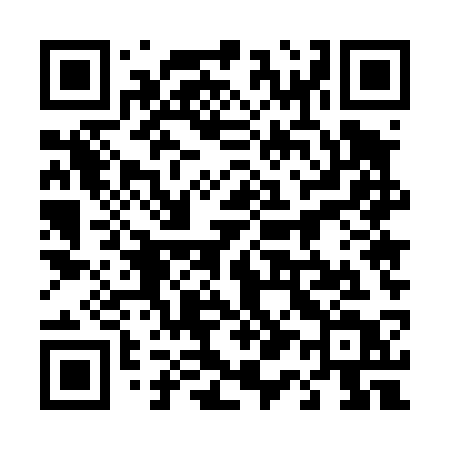 QR code for 41543T