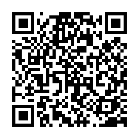 QR code for 41547H