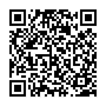 QR code for 41547W