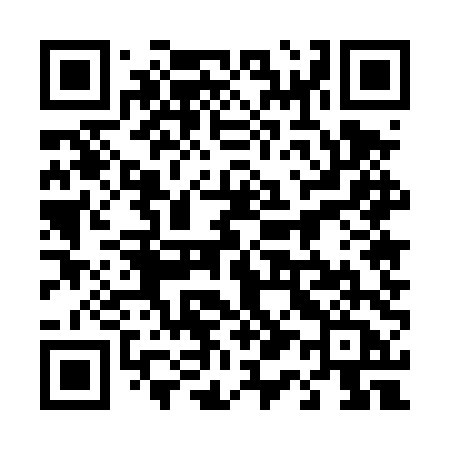 QR code for 4154TA