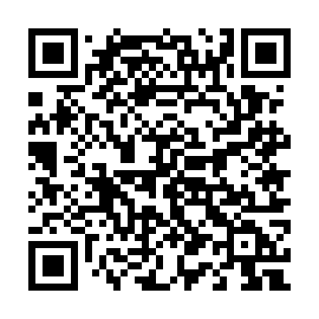 QR code for 4155OD