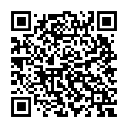 QR code for 41562X