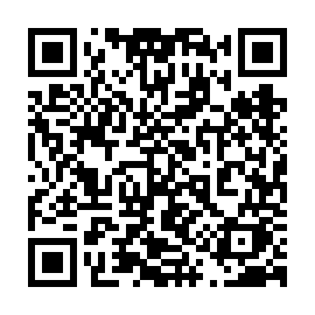 QR code for 4156OK
