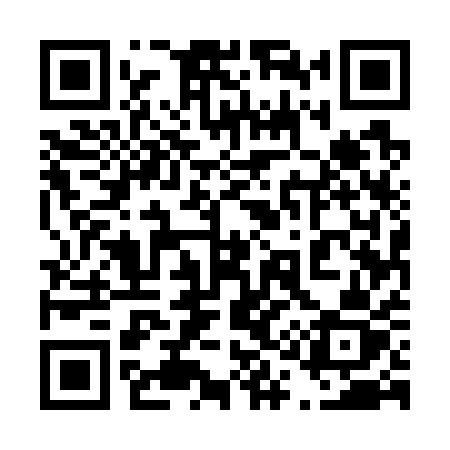 QR code for 41571Z
