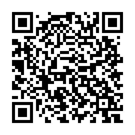 QR code for 41572W