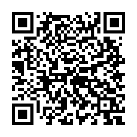 QR code for 41576S