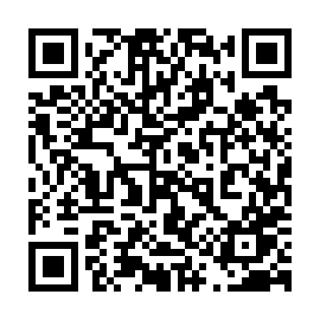 QR code for 41578W