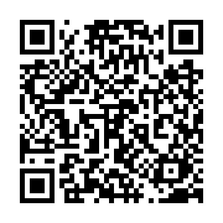 QR code for 4157ZM