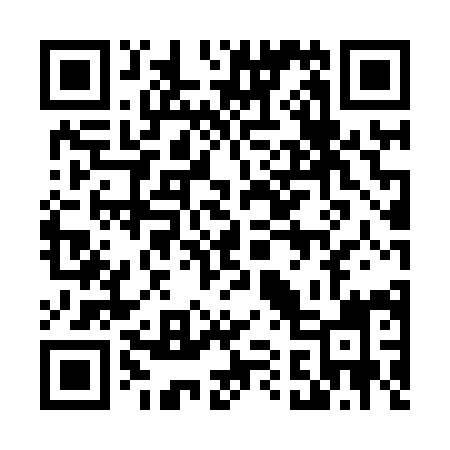 QR code for 41589I