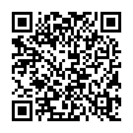 QR code for 41596L