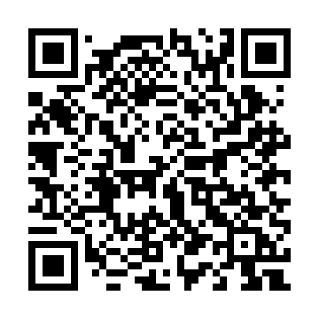 QR code for 415BEC
