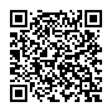 QR code for 415FSN