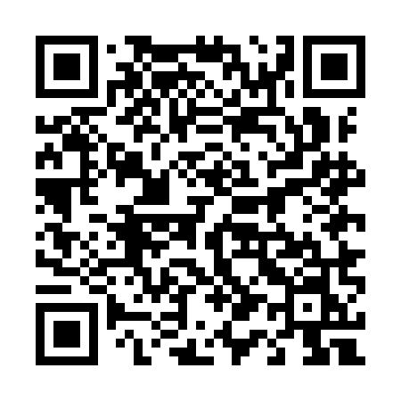 QR code for 415IMN