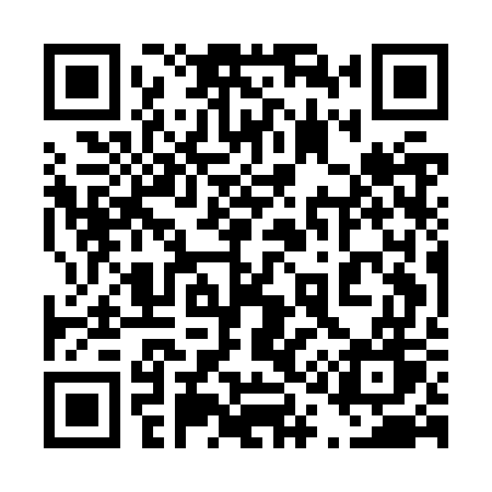 QR code for 415JWW