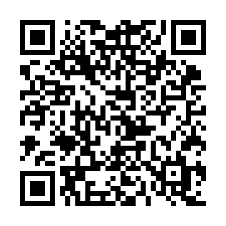 QR code for 415KFL
