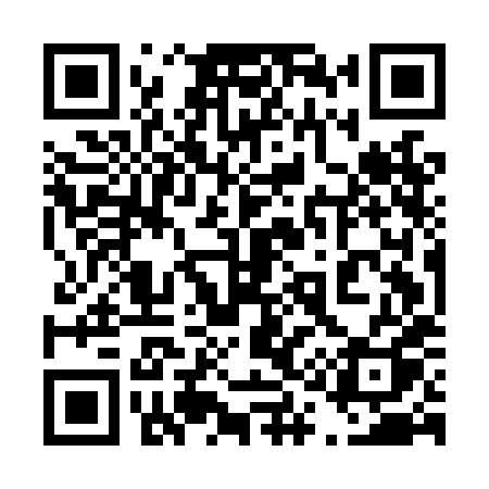 QR code for 415LHQ