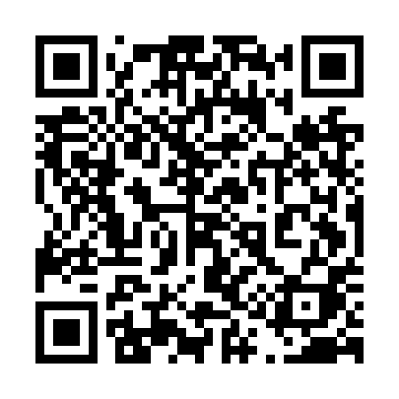 QR code for 415NPI
