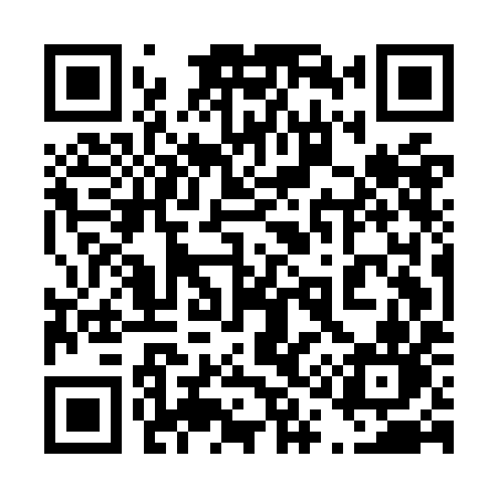 QR code for 415OIN