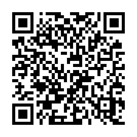 QR code for 415OPZ