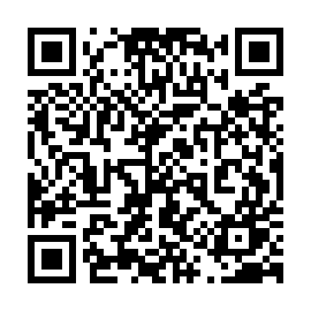 QR code for 415OUW