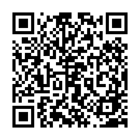 QR code for 415PDE