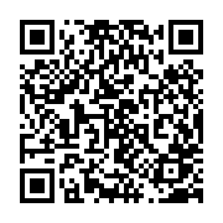 QR code for 415PXR
